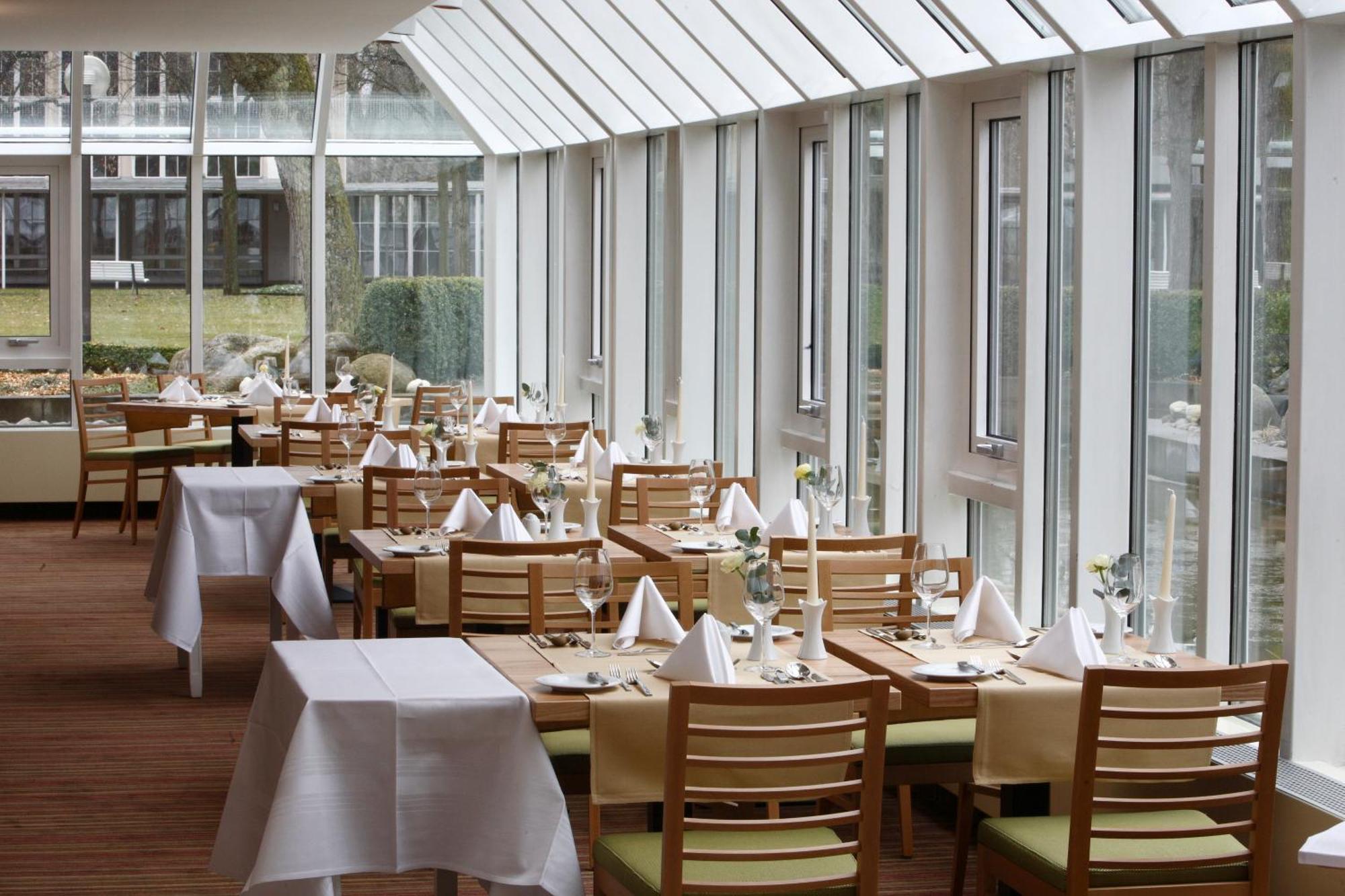 Best Western Premier Parkhotel Bad Mergentheim Eksteriør billede