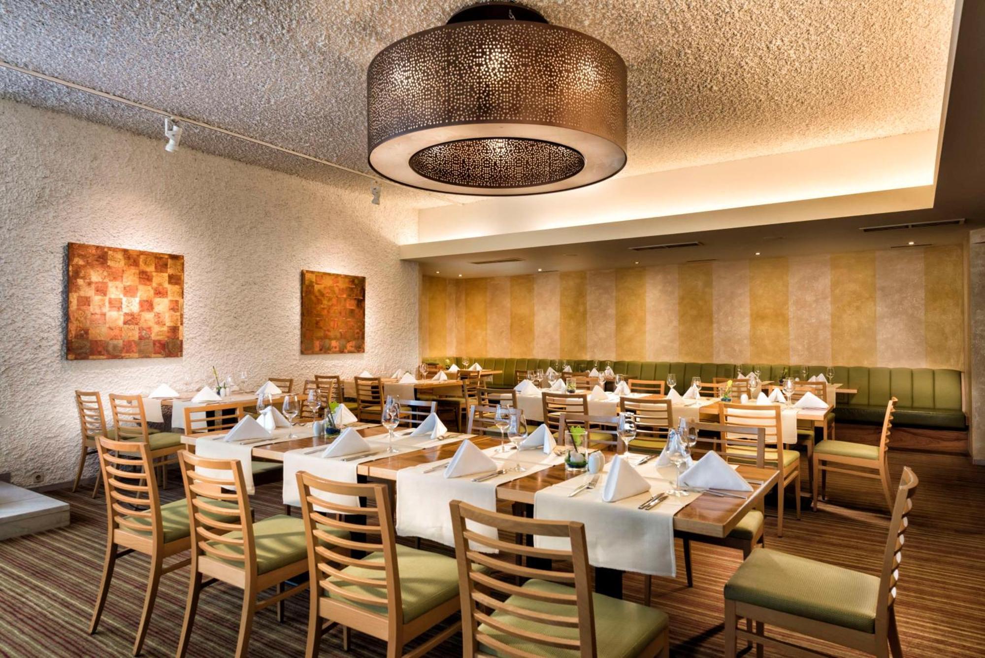 Best Western Premier Parkhotel Bad Mergentheim Eksteriør billede